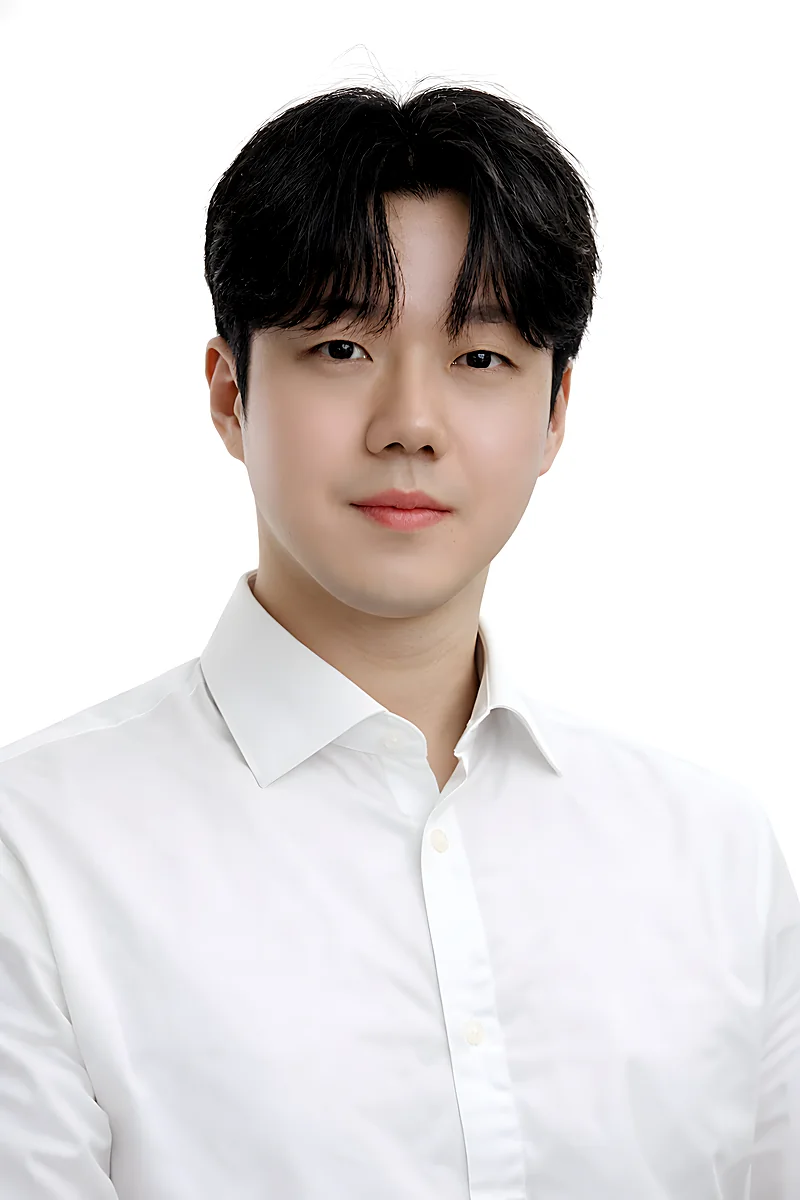 이동기 실장